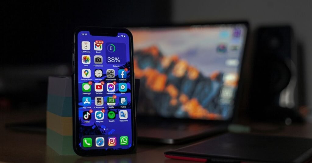 app making charges