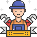 Plumbing