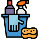 Home Cleaning