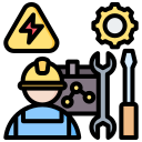 Appliance Servicing