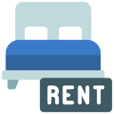 Room Rentals