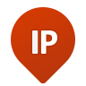 Dedicated IP