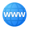 Domain