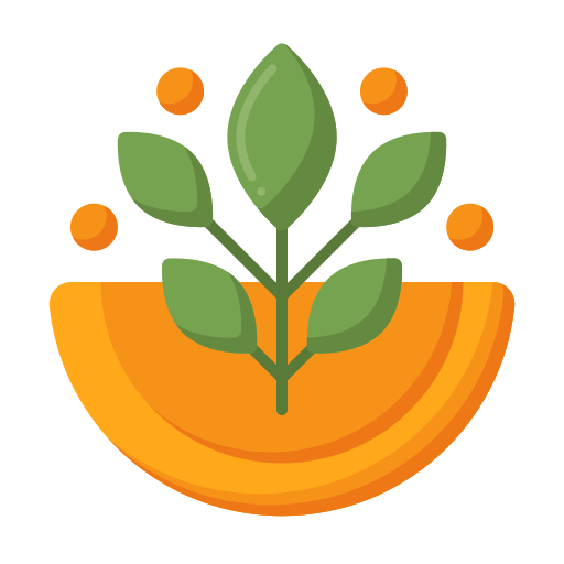 Nurture