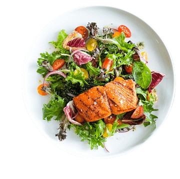 Food App