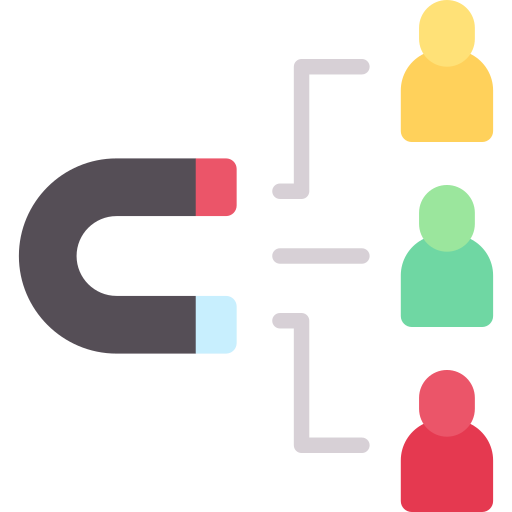 Generate Leads