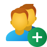 Client Onboarding