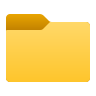 Consolidate Data