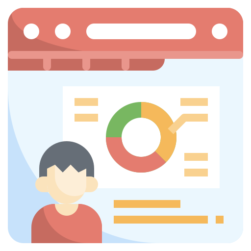 Client Portal