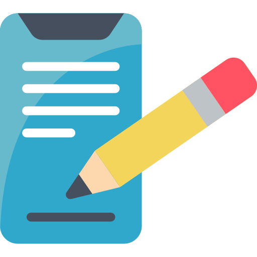 Form Autofill