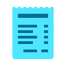 Manage Billing