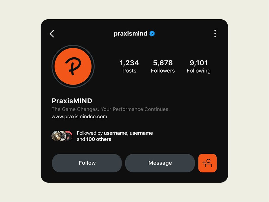 PraxisMind